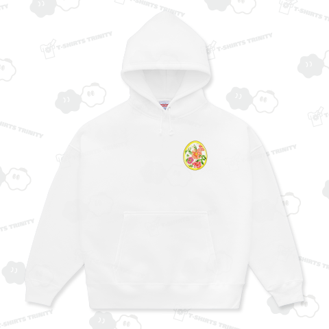 イースターエッグ