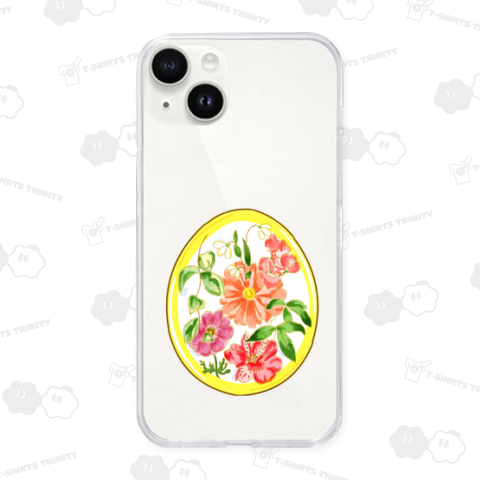 イースターエッグ