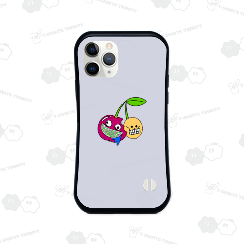 gerabust チェリー