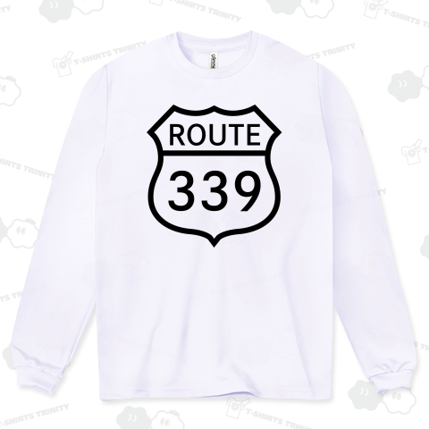 青森階段国道339