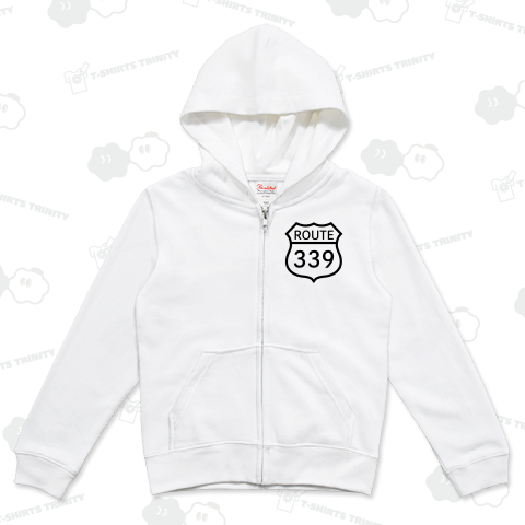 青森階段国道339