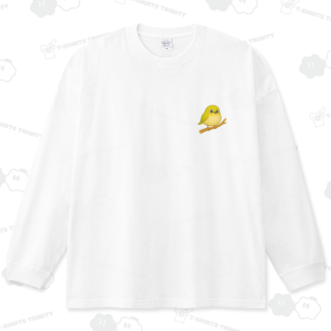 さくらとうぐいす