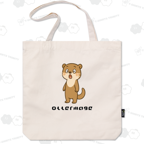 ottermage(おったまげ)
