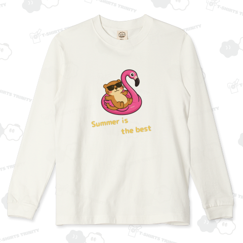 パリカワ
