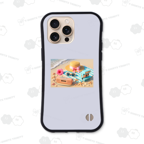 海 昭和レトロ(4)