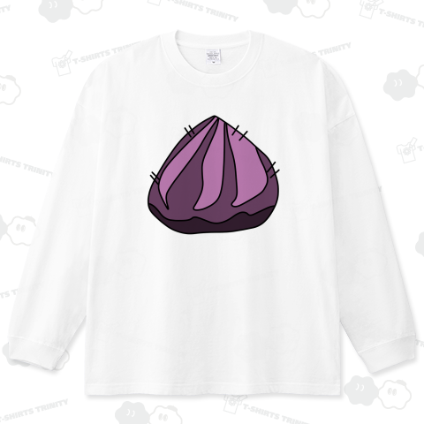 ウルトラブンブク