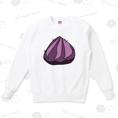 ウルトラブンブク