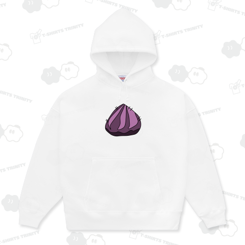 ウルトラブンブク