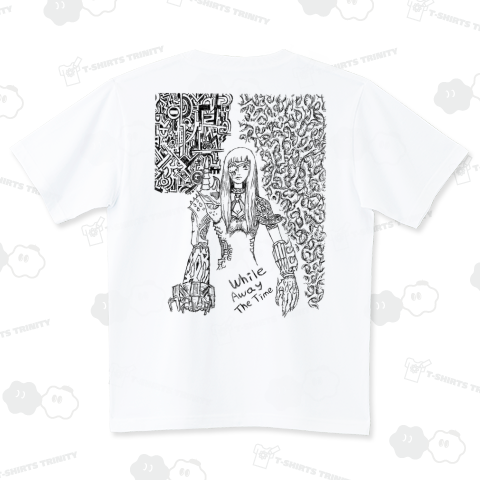 Fiction? Nonfiction?