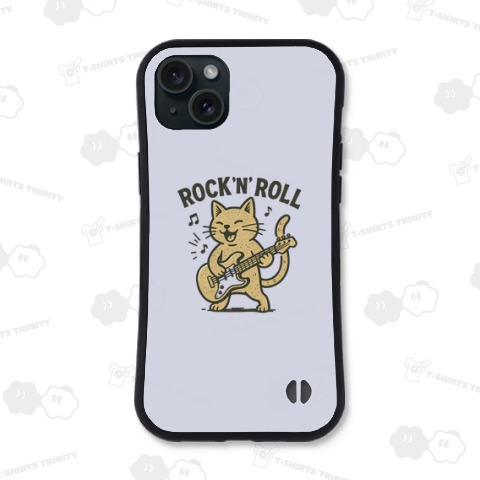 ねこロッカー