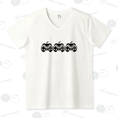 コントローラー