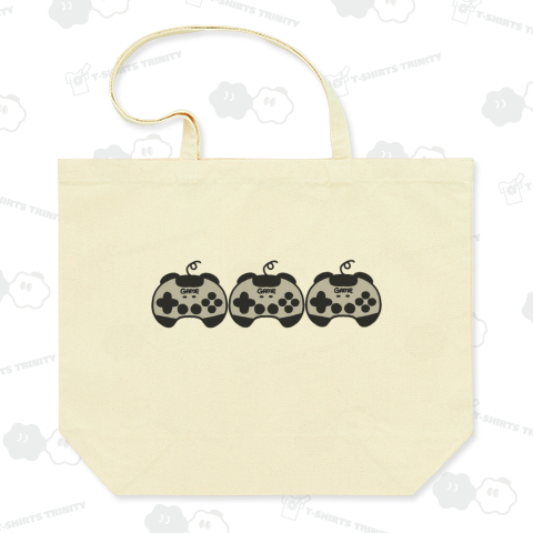 コントローラー