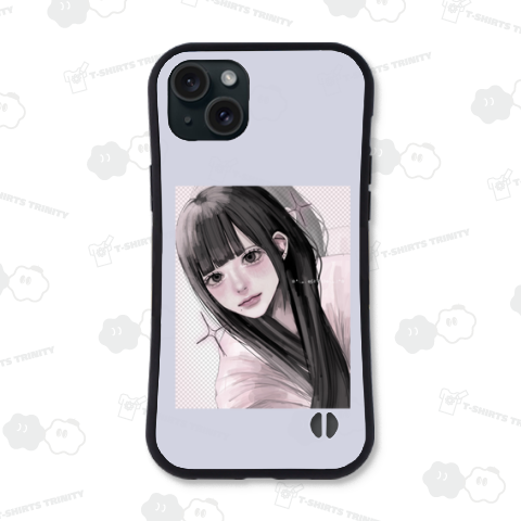 ❤︎ぴんくな地雷系おんなのこ❤︎