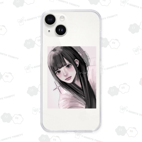 ❤︎ぴんくな地雷系おんなのこ❤︎