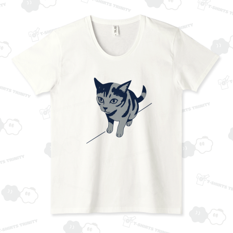 進撃のにゃんこ・黒の章