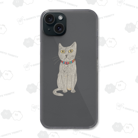 「HIJIKI RECORDS」手書き♪(フロントロゴもあります)