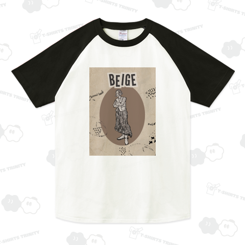 気難しい職人さん✨