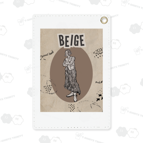 気難しい職人さん✨