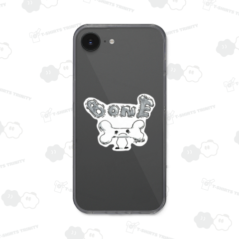 BONE
