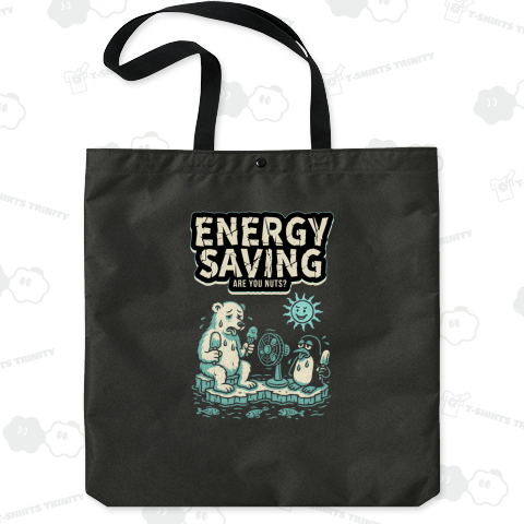 ENERGY SAVING