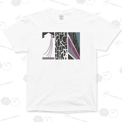 マスの中の日本 Part2