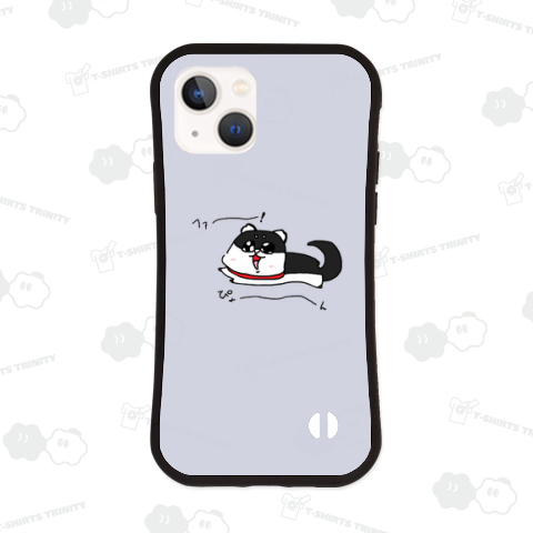 ぴょ~ん黒太1号(くろたいちごう)