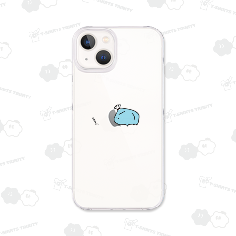 水風船ちゅわん