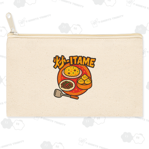 炒 -ITAME- ORIGINAL
