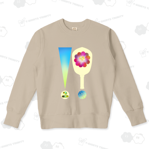 びっくりぴっくる