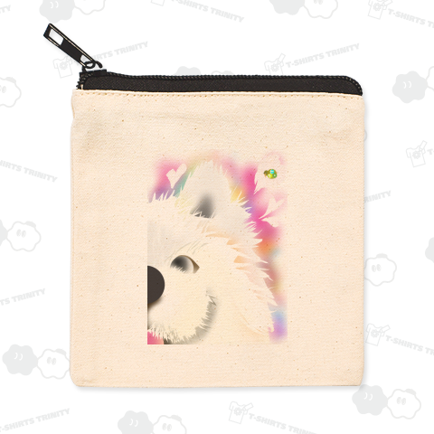 規格外にデカわいい。