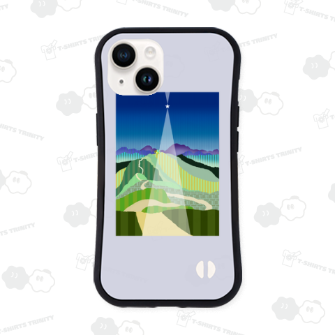 曲がりなりに真っ直ぐに