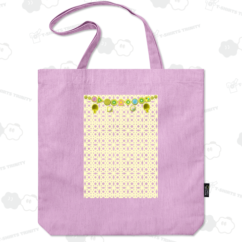 ピンポンパール(良縁MAX)