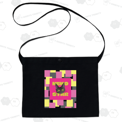 ポップロック【ブリックタイルグラスver.】