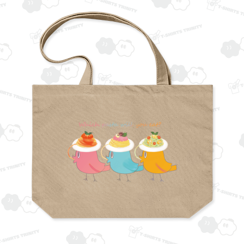 パスタ【Fortuna 】