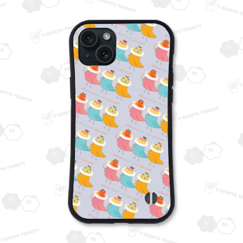 パスタ【Fortuna 】