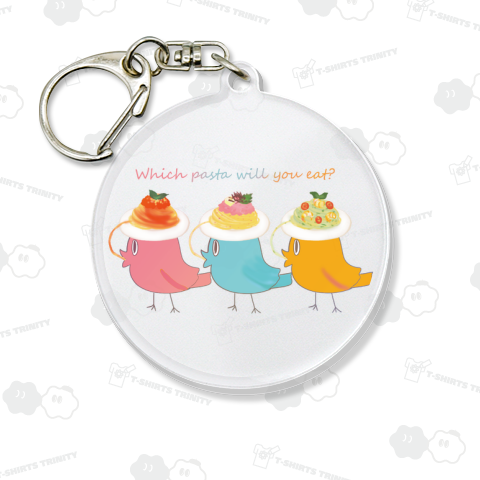 パスタ【Fortuna 】