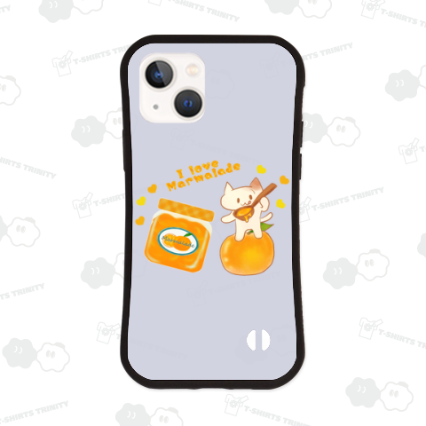 マーマレード【Fortuna】