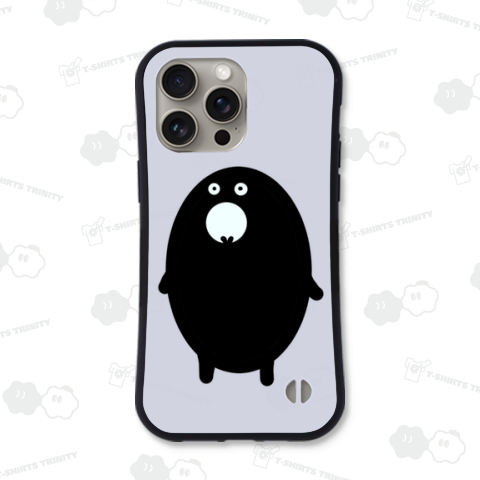 「あッ」くん。 【 Fortuna 】