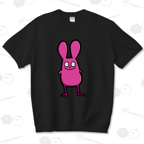 みみパイセン。 【 Fortuna 】