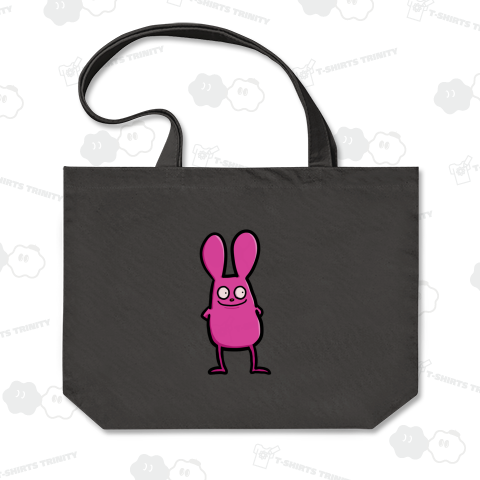 みみパイセン。  【 Fortuna 】