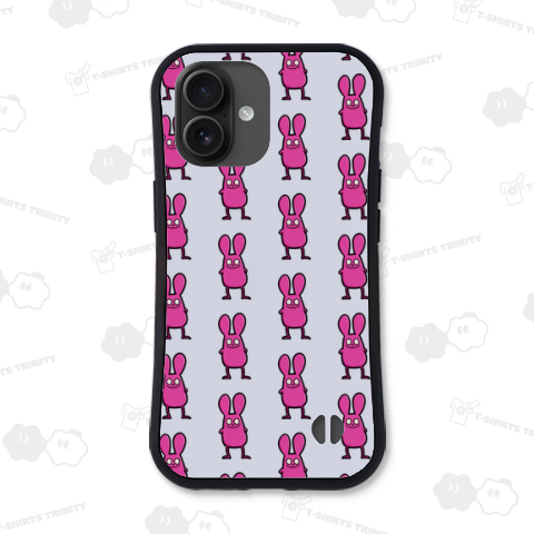 みみパイセン。  【 Fortuna 】