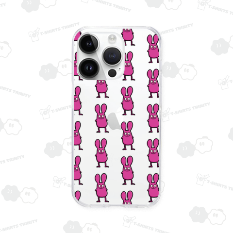 みみパイセン。  【 Fortuna 】