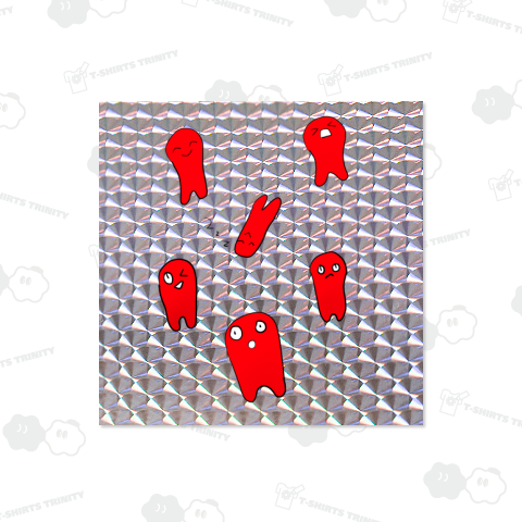 ウインナーくん