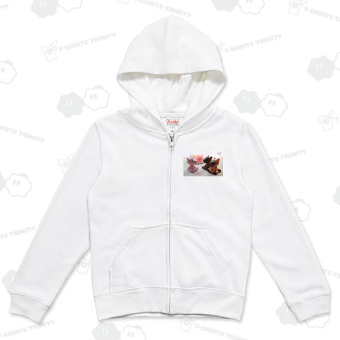 オテウマフォト