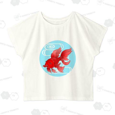 涼を呼ぶ、和の芸術