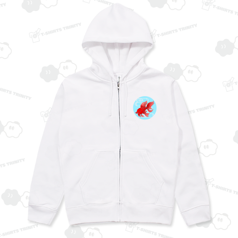 涼を呼ぶ、和の芸術