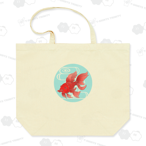 涼を呼ぶ、和の芸術