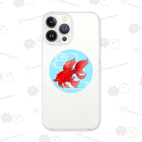 涼を呼ぶ、和の芸術