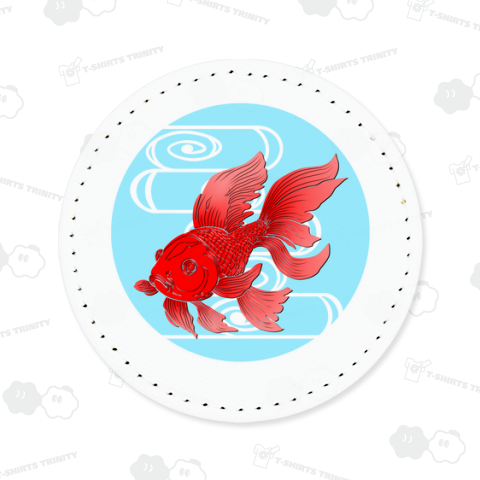 涼を呼ぶ、和の芸術