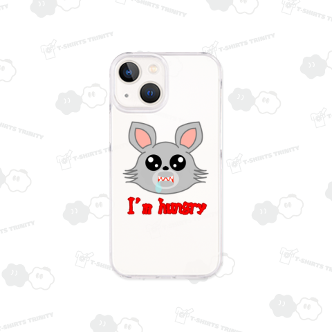 ハングリーアニマルズ